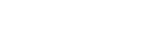 NSKT株式会社